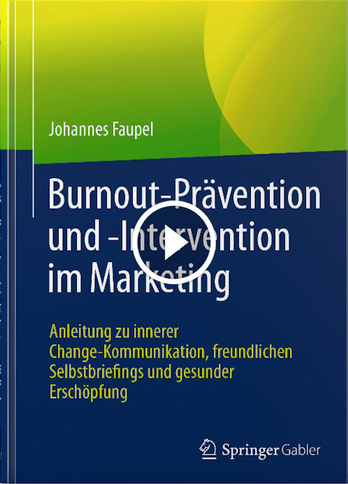 (c) Burnoutfachbuch.de