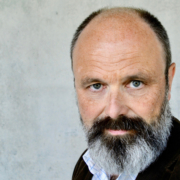 Johannes Faupel