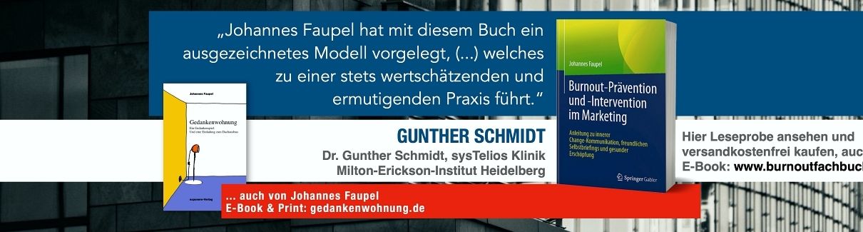 Buchempfehlungen